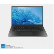 聯(lián)想昭陽(yáng)K14 I7 16G 內(nèi)存 512