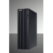 華為MateStation B520臺式機 i5-10400/8G/256G SSD+1T HHD/無光驅(qū)/2G獨顯 主機