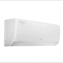 清柔風(fēng)KFR-35GW/(35563)FNhAa-B3JY01