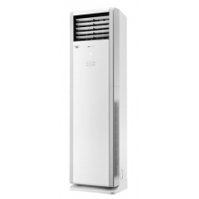 格力清涼灣 RF12WQ/NhB-N3JY01柜機(jī)空調(diào)