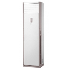 美的KFR-72LW/BDN8Y-PA401(3)A 3匹變頻冷暖空調(diào)
