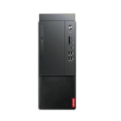 單主機(jī)聯(lián)想啟天M650 i7-12700（12核2.1GHz）/8G/1T/集成/無(wú)光驅(qū)/Q670主板/260w/13.6L機(jī)箱
