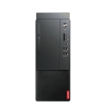 單主機(jī)聯(lián)想啟天M650 i7-12700（12核2.1GHz）/8G/1T/集成/無(wú)光驅(qū)/Q670主板/260w/13.6L機(jī)箱