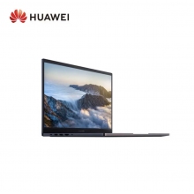 華為擎云G540-012 i5-1235U/24G/1TSSD/銳炬 Xe顯卡/wifi6