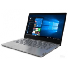 聯(lián)想Thinkbook 14+ 0ACD R7-6800H/16G/512G 2.8K屏帶五件套 