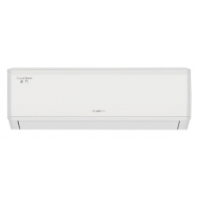 格力KFR-35GW/(35531)FNhAa-B3變頻冷暖壁掛式空調(diào)