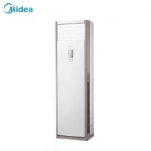 美的空調(diào)KFR-51LW