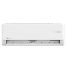 美的KFR-35GW/G3-3 新能效1.5匹壁掛式空調(diào)