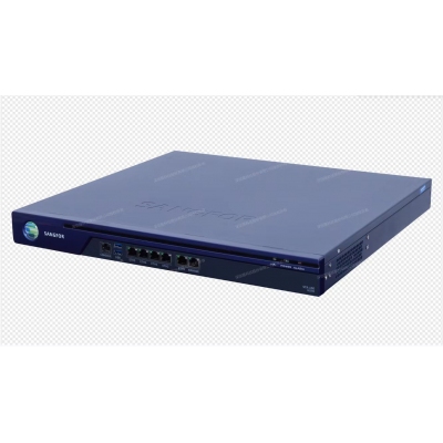 深信服潛伏威脅探針系統(tǒng) STA-100-B1500-TJ