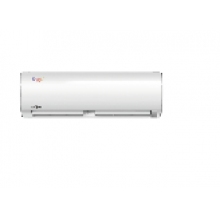 美的空調(diào)KFR-35GW 分體套機(jī)