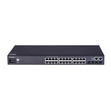 信銳交換機(jī)設(shè)備RS3300-28T-4F