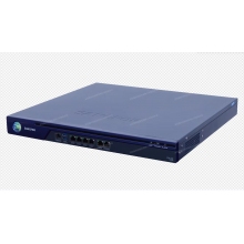 深信服潛伏威脅探針系統(tǒng) STA-100-B1500-J2