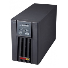 山特UPS電源 C6K