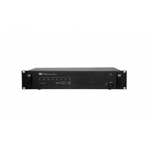 ITC主備切換器T-6281P